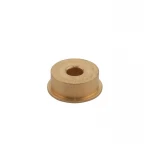 Газовая диафрагма Airfel Premix G30/G31 25-30 кВт 3,8 мм