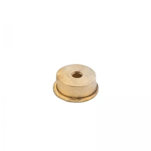 Газовая диафрагма Airfel Premix G25/G25.1 25 кВт 5,6 мм