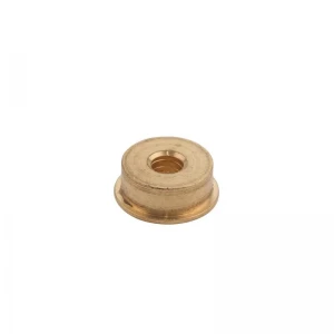 Газовая диафрагма Airfel Premix G25/G25.1 30 кВт 5,7 мм