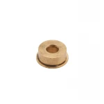 Газовая диафрагма Airfel Premix G20 40 кВт 6,9 мм