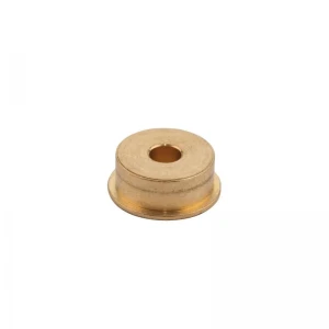 Газовая диафрагма Airfel Premix G30/G31 40 кВт 5,2 мм