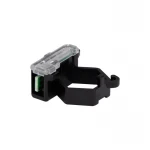 Датчик холла Airfel Digifel/Digifix черный