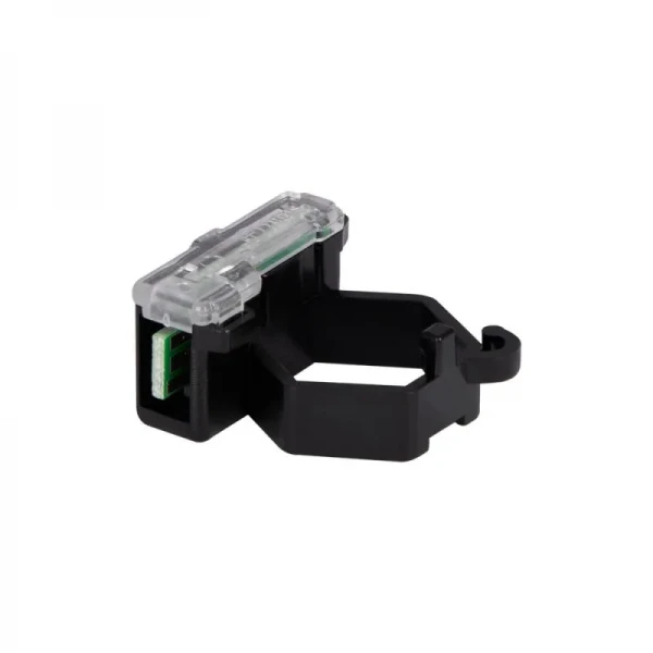 Датчик холла Airfel Digifel/Digifix черный