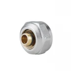 Евроконус Icma 16х2 3/4