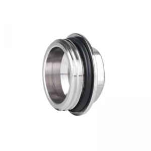 Заглушка Icma 1