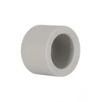 Заглушка PPR Blue Ocean 20