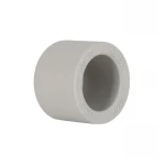 Заглушка PPR Blue Ocean 20