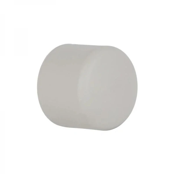 Заглушка PPR Blue Ocean 20