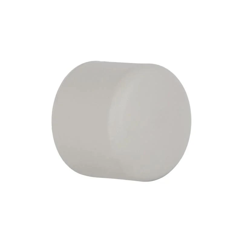 Заглушка PPR Blue Ocean 20