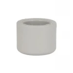 Заглушка PPR Blue Ocean 20