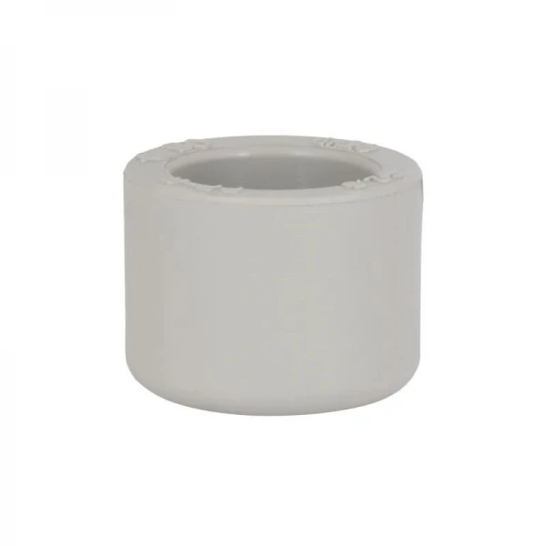 Заглушка PPR Blue Ocean 20