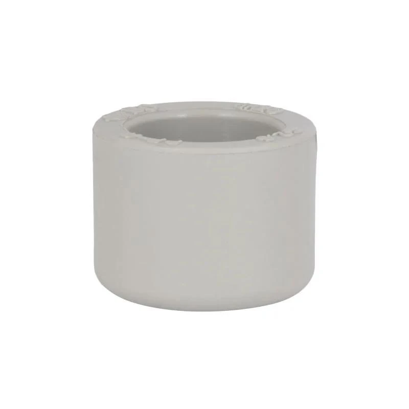 Заглушка PPR Blue Ocean 20