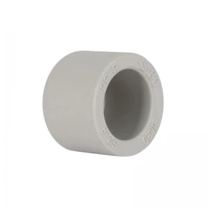 Заглушка PPR Blue Ocean 20