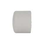 Заглушка PPR Blue Ocean 20