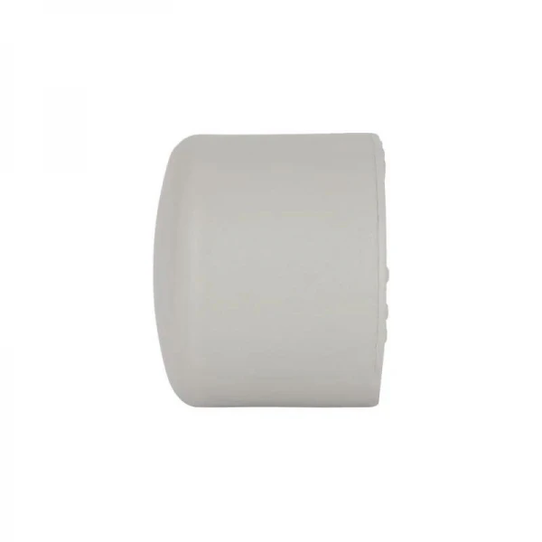 Заглушка PPR Blue Ocean 20