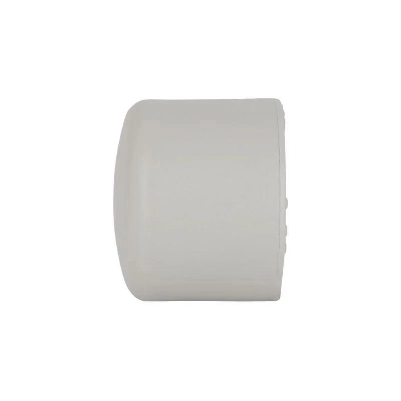 Заглушка PPR Blue Ocean 20