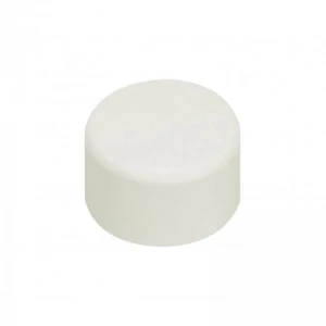 Заглушка PPR Blue Ocean 25