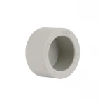 Заглушка PPR Blue Ocean 32