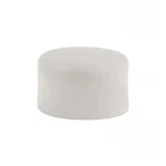 Заглушка PPR Blue Ocean 32