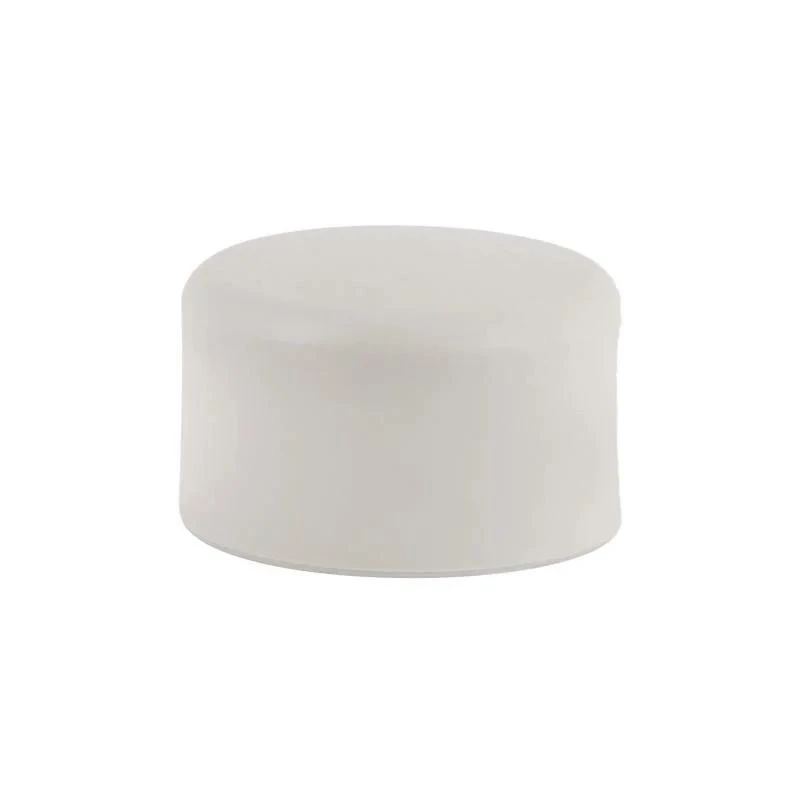 Заглушка PPR Blue Ocean 32