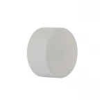 Заглушка PPR Blue Ocean 40