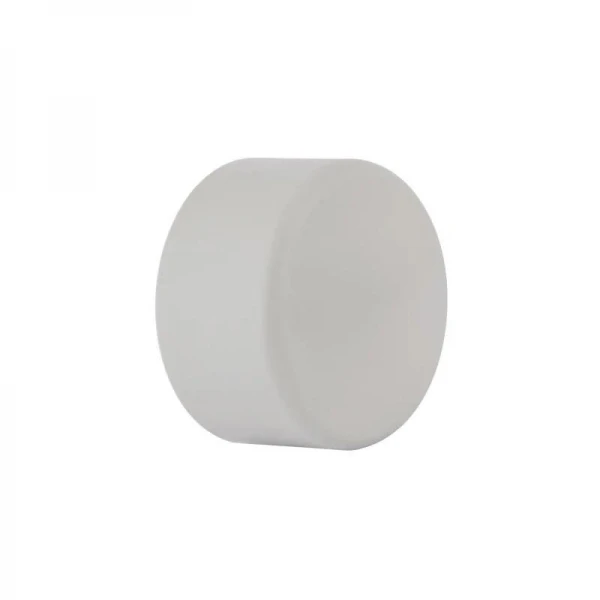 Заглушка PPR Blue Ocean 40