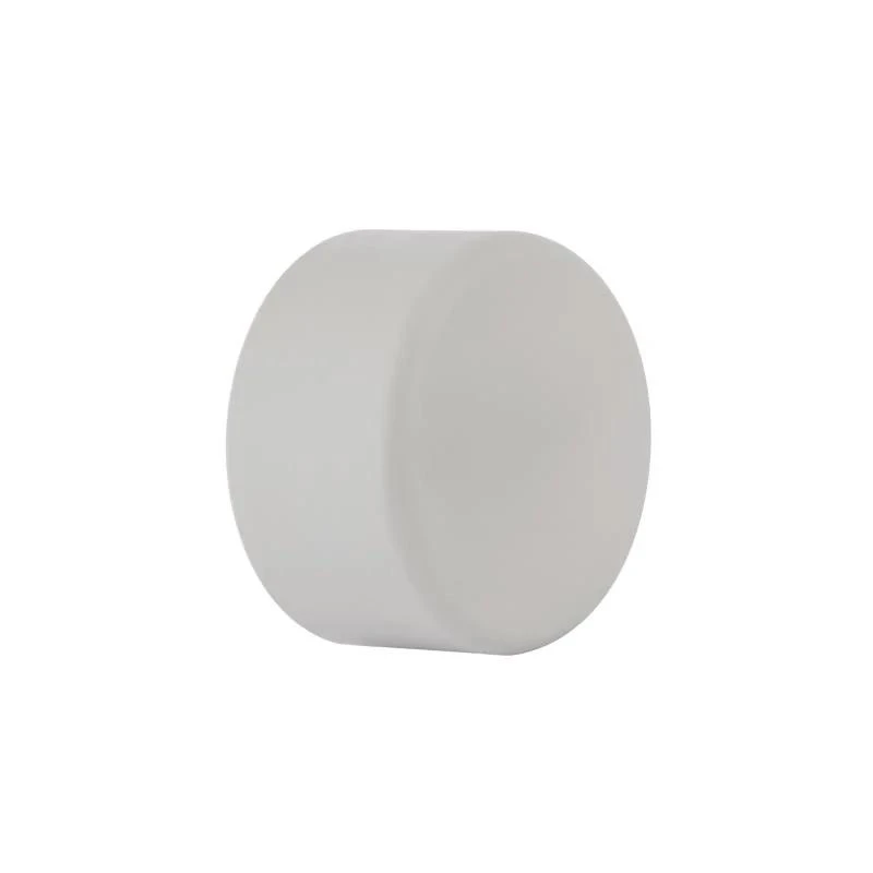 Заглушка PPR Blue Ocean 40