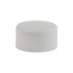 Заглушка PPR Blue Ocean 40