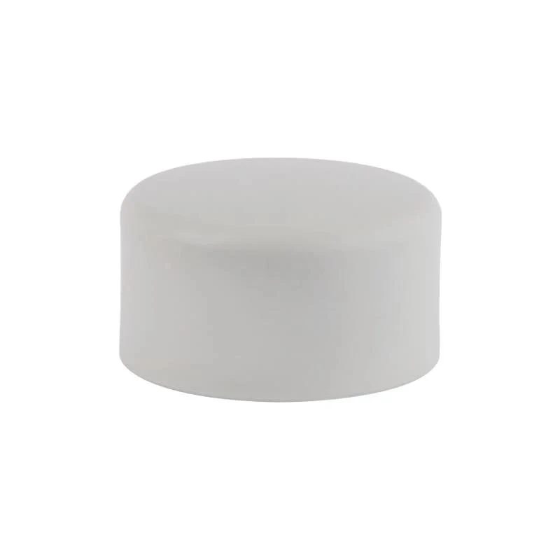 Заглушка PPR Blue Ocean 40