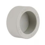 Заглушка PPR Blue Ocean 50