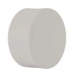 Заглушка PPR Blue Ocean 50