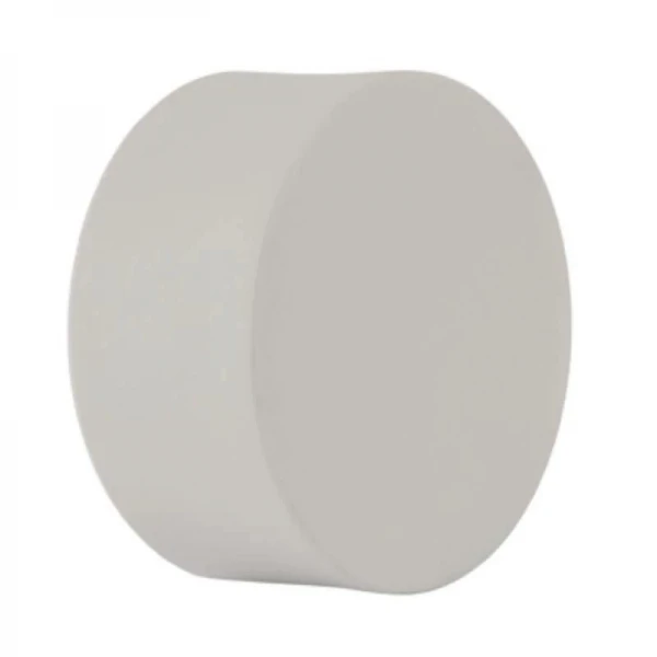 Заглушка PPR Blue Ocean 50