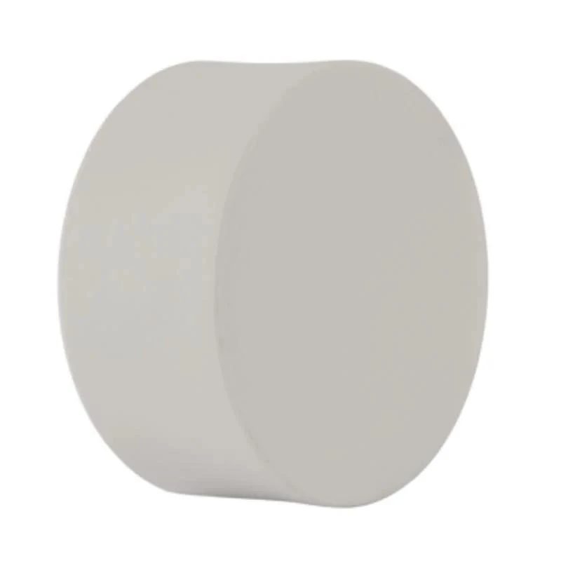 Заглушка PPR Blue Ocean 50