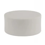 Заглушка PPR Blue Ocean 50