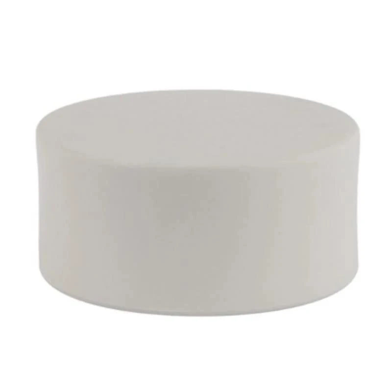 Заглушка PPR Blue Ocean 50