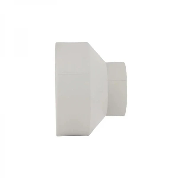 Заглушка PPR Blue Ocean 50