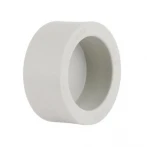 Заглушка PPR Blue Ocean 63