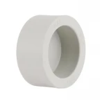 Заглушка PPR Blue Ocean 63