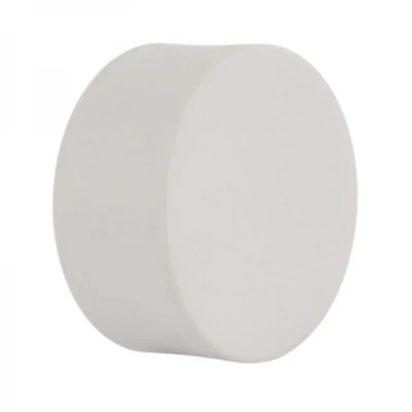 Заглушка PPR Blue Ocean 63