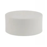 Заглушка PPR Blue Ocean 63