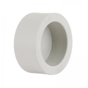 Заглушка PPR Blue Ocean 63