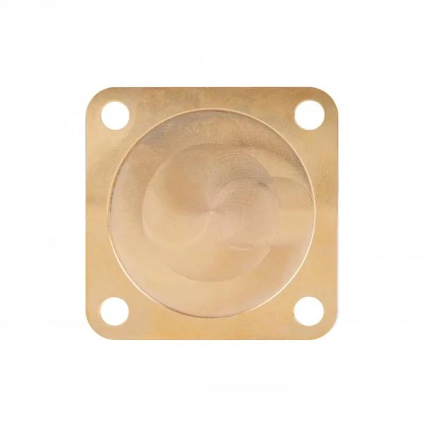 Заглушка Icma для коллектора №790