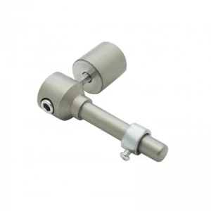 Насадка для ремонтної палички Blue Ocean 11