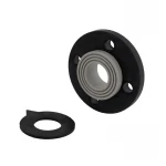 Комплект фланцевого соединения Blue Ocean 50