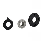 Комплект фланцевого соединения Blue Ocean 50