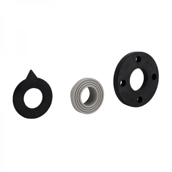 Комплект фланцевого соединения Blue Ocean 50