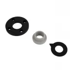 Комплект фланцевого соединения Blue Ocean 50