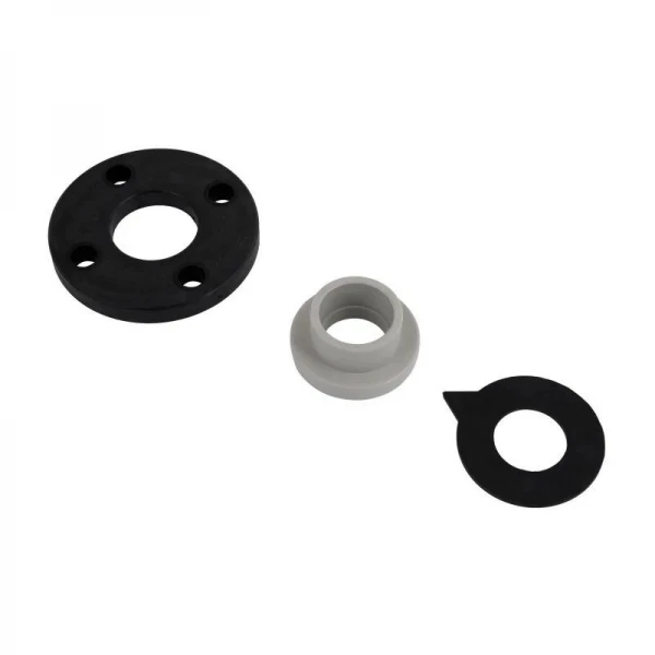 Комплект фланцевого соединения Blue Ocean 50