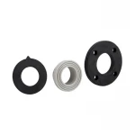 Комплект фланцевого соединения Blue Ocean 63