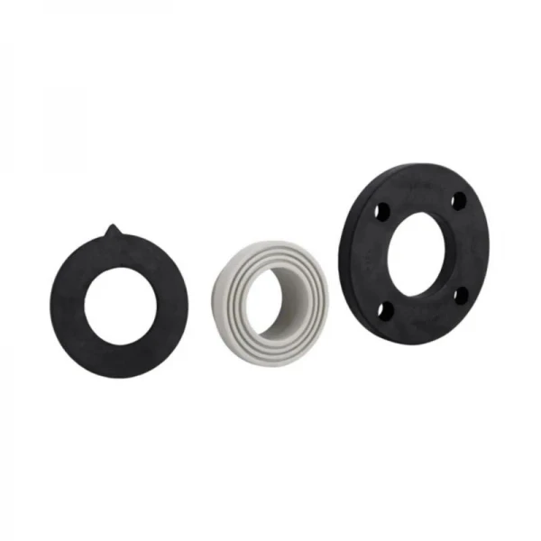 Комплект фланцевого соединения Blue Ocean 63